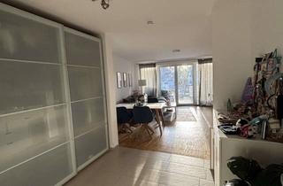 Wohnung mieten in 52372 Kreuzau, 1-Zimmer-Wohnung in Kreuzau-Drove