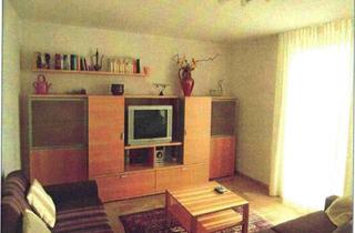 Wohnung mieten in Überlinger Straße 18, 78351 Bodman-Ludwigshafen, Alltagstaugliche Wohnung mit zwei Bädern in Bodman-Ludwigshafen