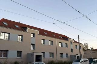 Wohnung mieten in Klusstraße 59, 38820 Halberstadt, Gemütliches Wohnen am Fuße der Klusberge - Helle 3-Raum -Wohnung in Halberstadt
