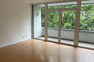 Sozialwohnungen mieten in 42283 Barmen, Helle gepflegte 3-Zimmer-Wohnung - WBS erforderlich!