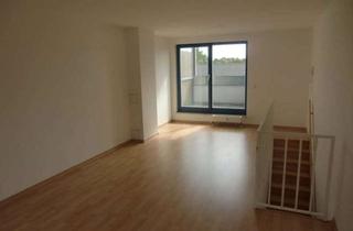 Wohnung mieten in Zum Springbruch, 14558 Nuthetal, Helle 2-Zimmer-Wohnung mit Balkon im 2. OG in Nuthetal