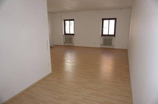 Wohnung mieten in Hauptstraße 32, 91301 Forchheim, Schöne zwei Zimmer Wohnung mit 60qm - offenes Wohnkonzept - im Herzen Forchheims