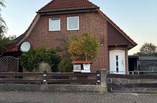 Wohnung mieten in Süllweg 57, 29345 Unterlüß, Lebendiger Wohnraum: 3-Zimmer-Wohnung in Unterlüß