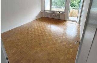 Wohnung mieten in 23570 Travemünde, Zuhause mit 1 Zimmer in Lübeck-Travemünde