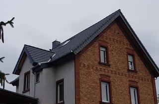 Wohnung mieten in Breulgasse 25, 63477 Maintal, Schöne, sanierte 3-Zimmer-Wohnung in Bischofsheim