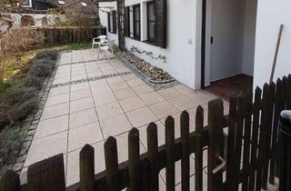 Wohnung mieten in 95447 Meyernberg, 500 €, 50 m², 2 Zimmer