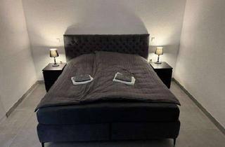 Wohnung mieten in Am Steinenloch, 74889 Sinsheim, 2-Zimmer-Wohnung in Sinsheim