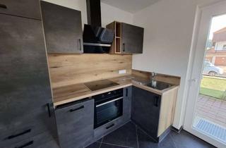 Wohnung mieten in 78256 Steißlingen, Helle, ruhige 4,5-Zimmer-Wohnung in 2-Familienhaus (v. privat)