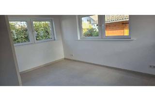 Wohnung mieten in Am Teebaum 16, 56077 Arzheim, **Schöne, renovierte Wohnung mit Terrasse in Koblenz zu vermieten**