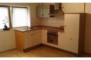 Wohnung mieten in Wächterspfad 42, 55232 Alzey, Kleines gemütliches Häuschen im Alten Ortskern