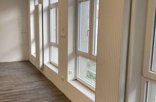 Wohnung mieten in 97348 Markt Einersheim, Großzügige, barrierefreie 4-Zimmer-Erdgeschosswohnung mit Terrasse – Nähe Iphofen und Kitzingen