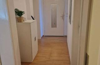 Wohnung mieten in Ursulastraße, 50321 Brühl, 3-Zimmer-Wohnung in Brühl Vochem ab Januar 2027