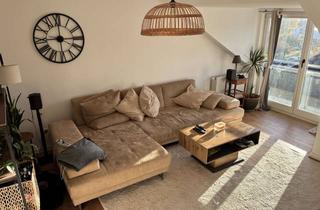 Wohnung mieten in 65195 Wiesbaden, Sonnige 2,5-Zimmer-Wohnung in Wiesbaden Nordost
