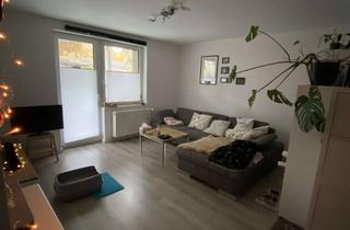 Wohnung mieten in Bergfeldstraße, 38122 Braunschweig, 2-Zimmer-Wohnung im westlichen Ringgebiet