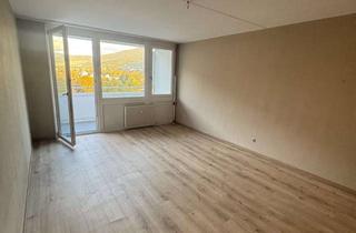 Wohnung mieten in Ignaz-Bruder-Straße, 79183 Waldkirch, Alltagstaugliche 2-Zimmer-Wohnung in Waldkirch