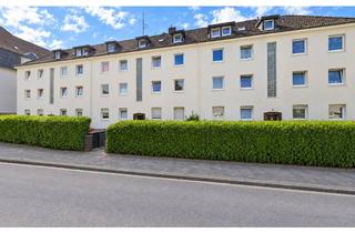 Wohnung mieten in Oststr. 4a, 42859 Remscheid, **Klein aber Oho!**