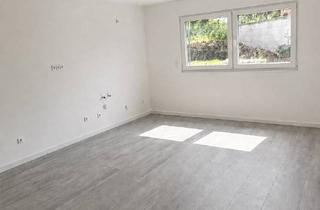 Wohnung mieten in Maulbronner Straße, 75248 Ölbronn-Dürrn, Zuhause mit 4 Zimmern in Ölbronn-Dürrn