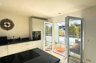 Wohnung mieten in 74869 Schwarzach, Schöne, hochwertige 3.5-Zimmer-Wohnung (99 m²) in Schwarzach mit Balkon, EBK & Garage – ab 01.02.27