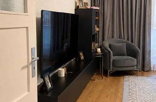 Wohnung mieten in Sebald-Heyden-Straße, 90469 Gartenstadt, Zwei Zimmer in Nürnberg: Ihr neues Zuhause in der Gartenstadt