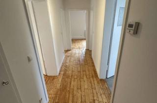 Wohnung mieten in Karl-Kihn-Straße, 63457 Hanau, Alltagstaugliche 3-Zimmer-Wohnung in Hanau