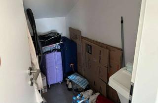 Wohnung mieten in Unterer Steigeweg 24, 63897 Miltenberg, 2,5-Zimmer-Dachgeschosswohnung in Miltenberg