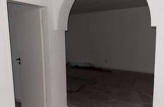 Wohnung mieten in Lenneper Straße 47, 42855 Remscheid, Helle 3-Zimmer-Wohnung mit Balkon in zentraler Lage von Remscheid – 86,40 m²