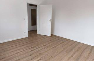 Wohnung mieten in 65474 Bischofsheim, Neu renovierte 3-Zimmer-Wohnung in Bischofsheim