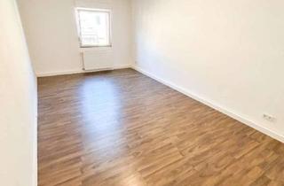 WG-Zimmer mieten in 65185 Wiesbaden, WG-Zimmer in 3-er WG zum 1.11. frei! | Zentrale Lage & FH-Nähe