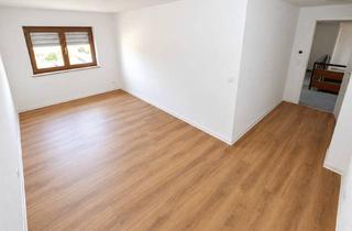 WG-Zimmer mieten in 84032 Wolfgang, Perfekt für Studenten & Berufseinsteiger – Möbliertes WG-Zimmer! - Zimmer 5