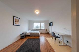 WG-Zimmer mieten in Westerbachstraße 000, 65936 Sossenheim, +++ Furnished room for rent +++
