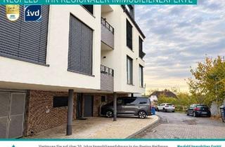Garagen kaufen in 74229 Oedheim, Teilüberdachter Außenstellplatz in Oedheim zu vermieten!
