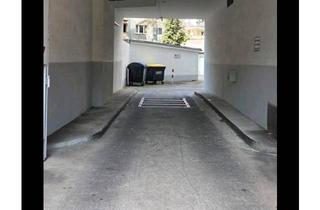 Garagen mieten in Hansaring 19, 50670 Altstadt-Nord, Sicher parken am Hansaring: Stellplatz in zentraler Lage
