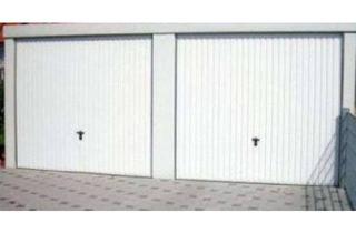 Garagen mieten in Elisabethstr. 97, 45139 Frillendorf, TOP Stahlbeton Doppelgarage