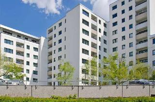 Garagen mieten in Riegerzeile, 12105 Mariendorf, Stellplatz im Freien
