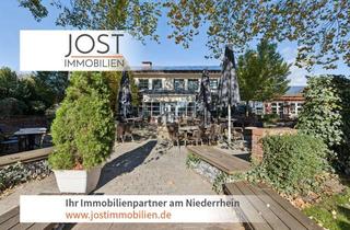 Gastronomiebetrieb mieten in 33129 Delbrück, Modernes Hotel-Landrestaurant sucht neue Gastgeber zur Pacht
