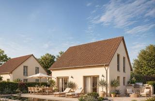 Haus kaufen in 38470 Parsau, Wo der Traum vom Zuhause beginnt