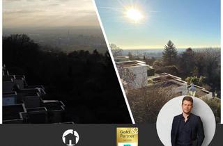 Haus kaufen in 69120 Neuenheim, In bester Lage! 6 Zimmer! Traumhafter Panoramablick!