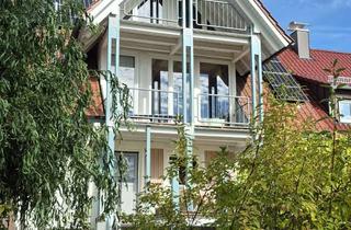 Haus kaufen in Schützenstr. 45, 73553 Alfdorf, Viel Platz für Mensch und Tier