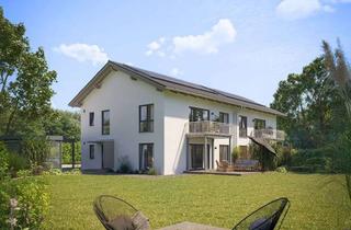 Haus kaufen in 52156 Monschau, Mehr Raum für Rendite und Zukunft!