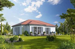 Haus kaufen in 52152 Simmerath, Ihr neues Zuhause - modern, großzügig, einzigartig!