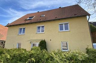 Haus mieten in Windischenbacher Weg, 74626 Bretzfeld, Schönes Einfamilienhaus mit 165 m² Wohnfläche in Bitzfeld