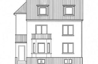 Haus mieten in 66740 Saarlouis, Doppelhaushälfte mit 194 m² Wohnfläche in Saarlouis-Fraulautern mit Garten