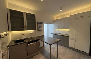 Haus mieten in Wormser Straße 37, 64625 Bensheim, ++ Reihenhaus in Bensheim zu vermieten - 4 Zimmer, Küche, Bad, WC