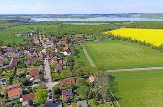 Grundstück zu kaufen in 04442 Zwenkau, ***Neu, Grundstück in gewachsenen, seenahen Wohnumfeld sofort bebaubar oder Geldanlage, Investition