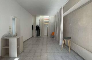 Büro zu mieten in Obere Sehlhofstraße, 42289 Wuppertal, Helle, großzügige Büroflächen