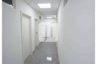 Büro zu mieten in 22113 Billbrook, ab ca. 18 m² bis ca. 250 m² Büro-/Sozialflächen