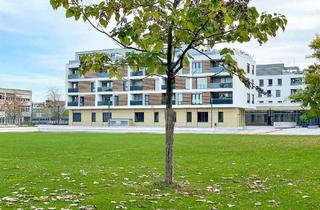 Büro zu mieten in Moltkestraße 45, 52351 Düren, Vielseitig nutzbare Büro- oder Praxisfläche in zentraler Bestlage von Düren