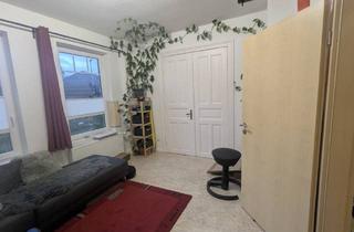 Wohnung mieten in 24647 Wasbek, Wasbek - WG-Zimmer im Grünen mit guter Anbindung nahe Neumünster