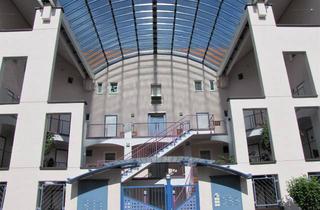 Wohnung kaufen in 65428 Rüsselsheim, kleiner Garten gefällig? schöner Wohnen in Bauschheim