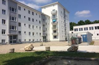 Wohnung kaufen in 86391 Stadtbergen, ***Raus aus dem Sparbuch, rein in echte Werte in Stadtbergen – solide, greifbar, beständig***